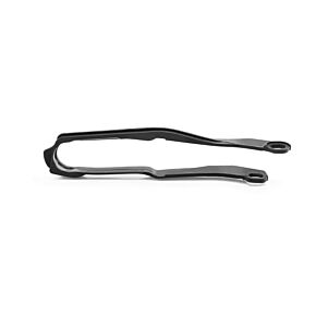 Acerbis Chain Slider Black