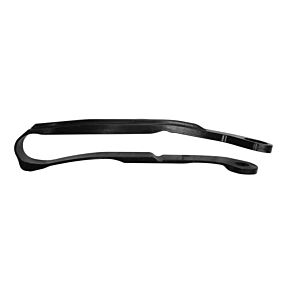 Acerbis Chain Slider Black