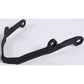ACERBIS Chain Slider Black