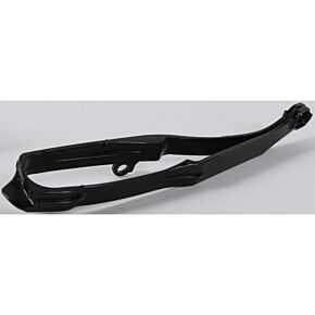 Acerbis Chain Slider Black
