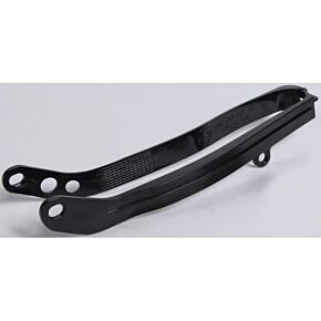Acerbis Chain Slider Black