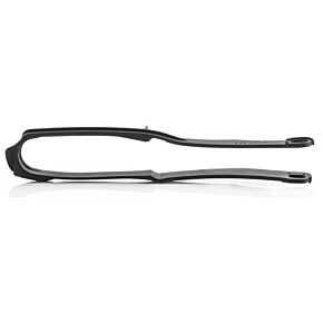 Acerbis Chain Slider Black