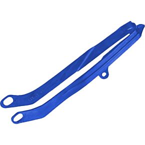 Acerbis Chain Slider Blue