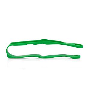 Acerbis Chain Slider Green Kx450