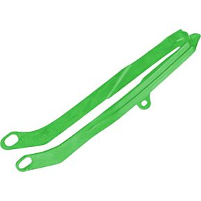Acerbis Chain Slider Green