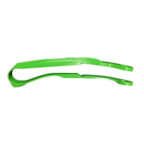 Acerbis Chain Slider Green