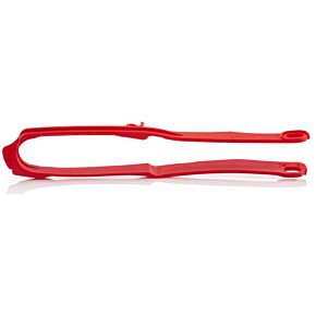 Acerbis Chain Slider Red