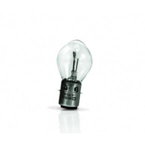 ACERBIS Dhh Ce Bulb 12v 35w/35w