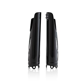 Acerbis Fork Guard Crf250/450r/rx