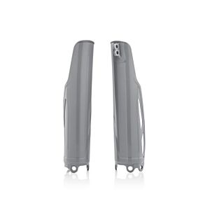 Acerbis Fork Guard Crf250/450r/rx