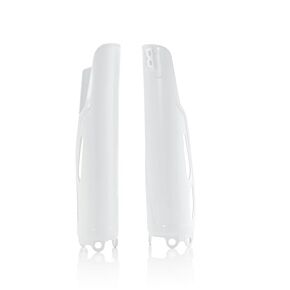 Acerbis Fork Guard Crf250/450r/rx
