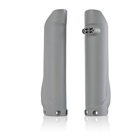Acerbis Fork Guard Hus