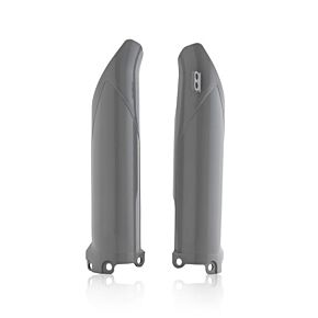 ACERBIS Fork Guard Kx250/450f