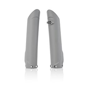 Acerbis Fork Guard Sx/sx-f/xc/xc-f