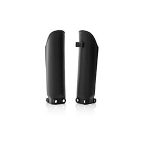 Acerbis Fork Guard Tc65