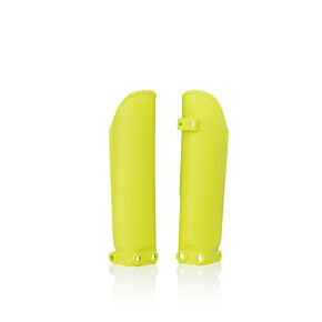 Acerbis Fork Guard Tc65