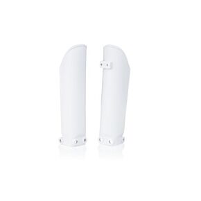 Acerbis Fork Guard Tc65