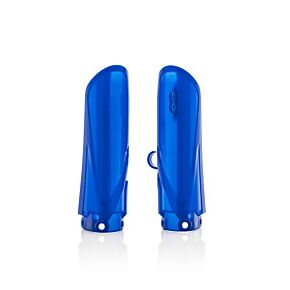 Acerbis Fork Guard Yz65:18-19 Yz