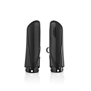 Acerbis Fork Guard Yz65:18-19