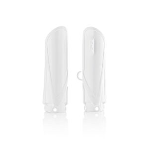 Acerbis Fork Guard Yz65:18-19