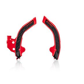 Acerbis Frame Guard Beta