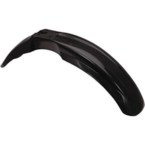 Acerbis Front Fender Black