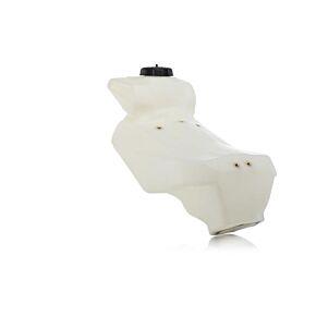 Acerbis Fuel Tank 2.6 Gal Natural