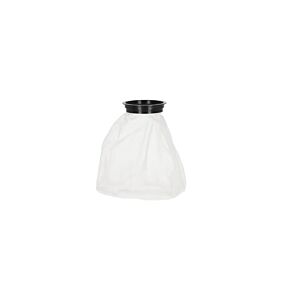 Acerbis Fuel Tank Filter Yam