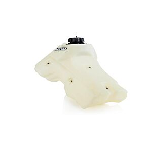 Acerbis Fuel Tank Natural