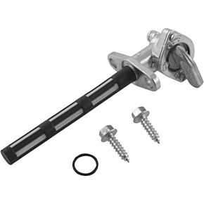 Acerbis Fuel Tank Petcock Universal