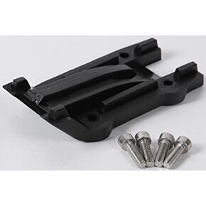 ACERBIS Guide Replacement Insert Black