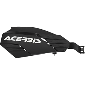 Acerbis Handguard K-linear Beta