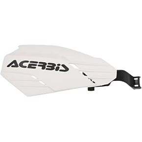 Acerbis Handguard K-linear Beta