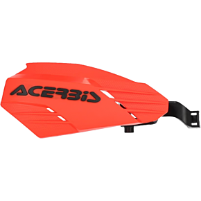 Acerbis Handguard K-linear Beta