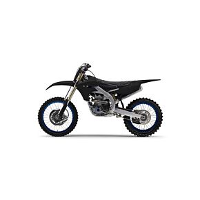 Acerbis Plastic Kit Original