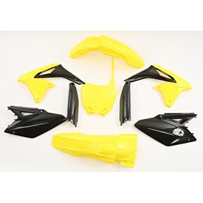 Acerbis Plastic Kit Original