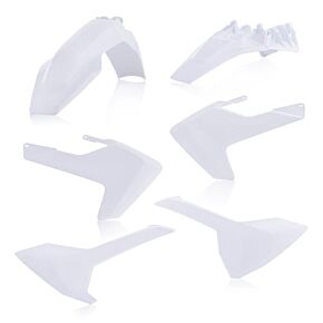 ACERBIS Plastic Kit Original