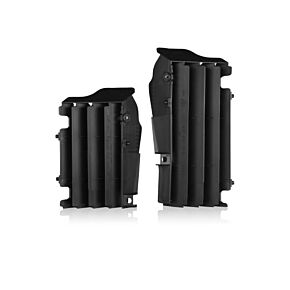 Acerbis Radiator Louvers Kx450
