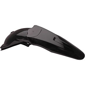 Acerbis Rear Fender Black