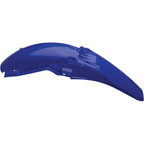 Acerbis Rear Fender Blue