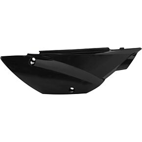 Acerbis Side Panels Black
