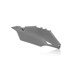 Acerbis Side Panels Grey