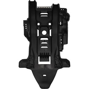 Acerbis Skid Plate- Lg Honda