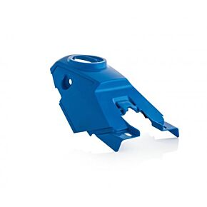 Acerbis Tank Cover Blue