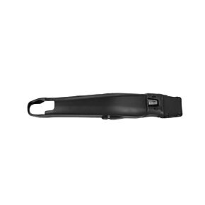 Acerbis Teketmagnet Swingarm Guard Black Beta