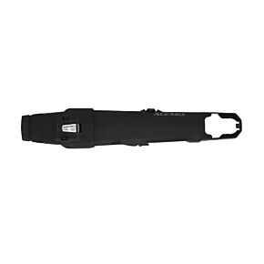 Acerbis Teketmagnet Swingarm Guard Black Hon