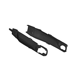 Acerbis Teketmagnet Swingarm Guard Black Yam