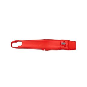 Acerbis Teketmagnet Swingarm Guard Red Beta