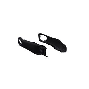 Acerbis Teketmagnet Swingarm Hus/ktm Black
