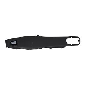 Acerbis Teketmagnet Swingarm Ktm Black
